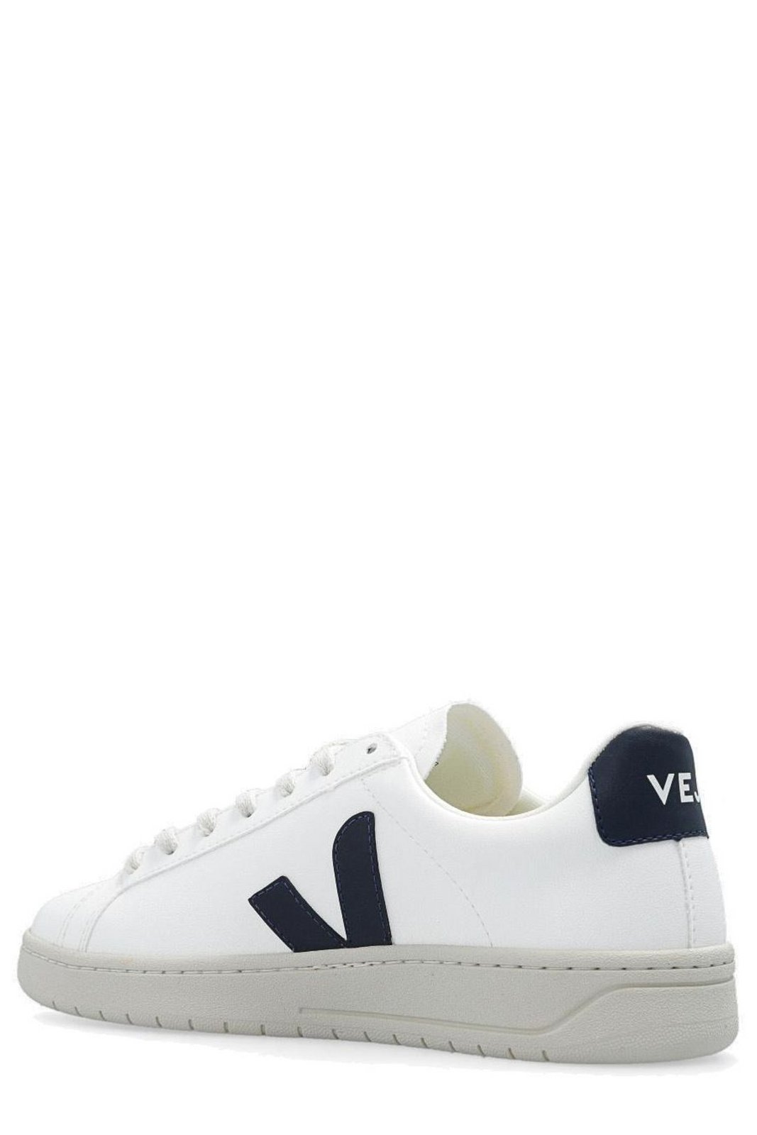 Veja Urca CWL Lace-Up Sneakers