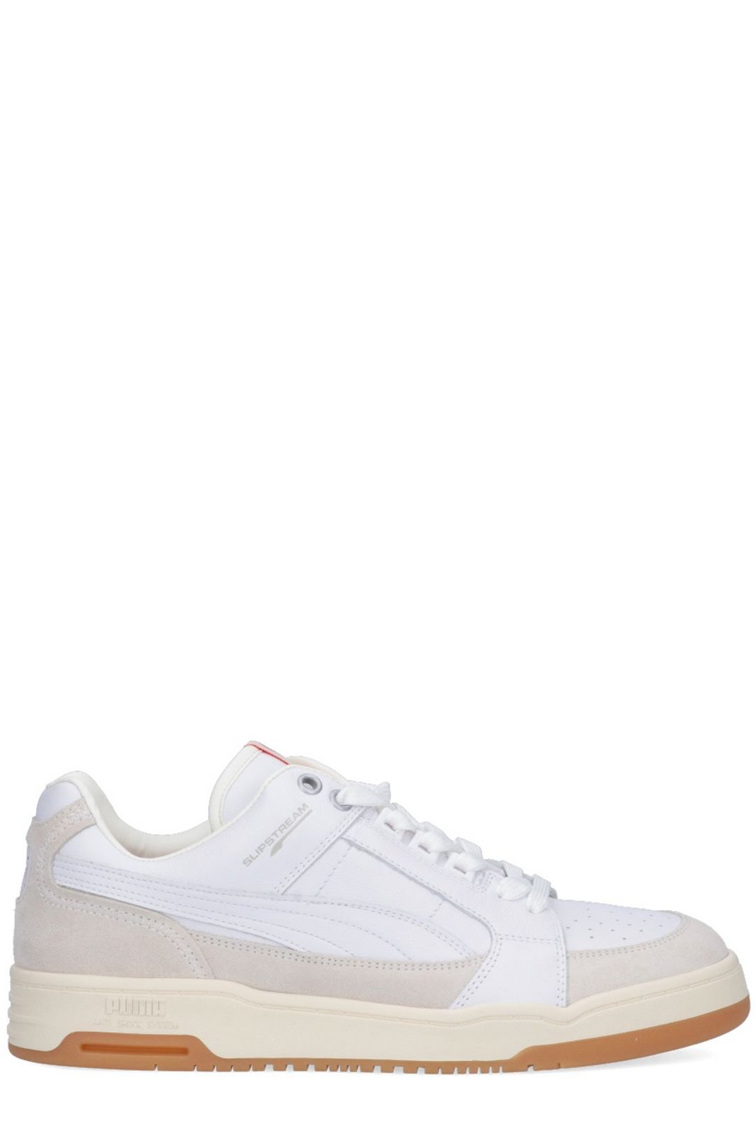 PUMA X Ami Slipstream Low-Top Sneakers
