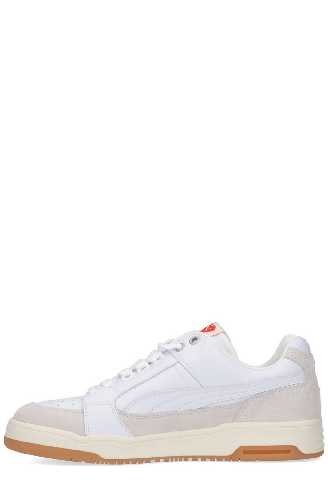 PUMA X Ami Slipstream Low-Top Sneakers 4 PUMA X Ami Slipstream Low-Top Sneakers