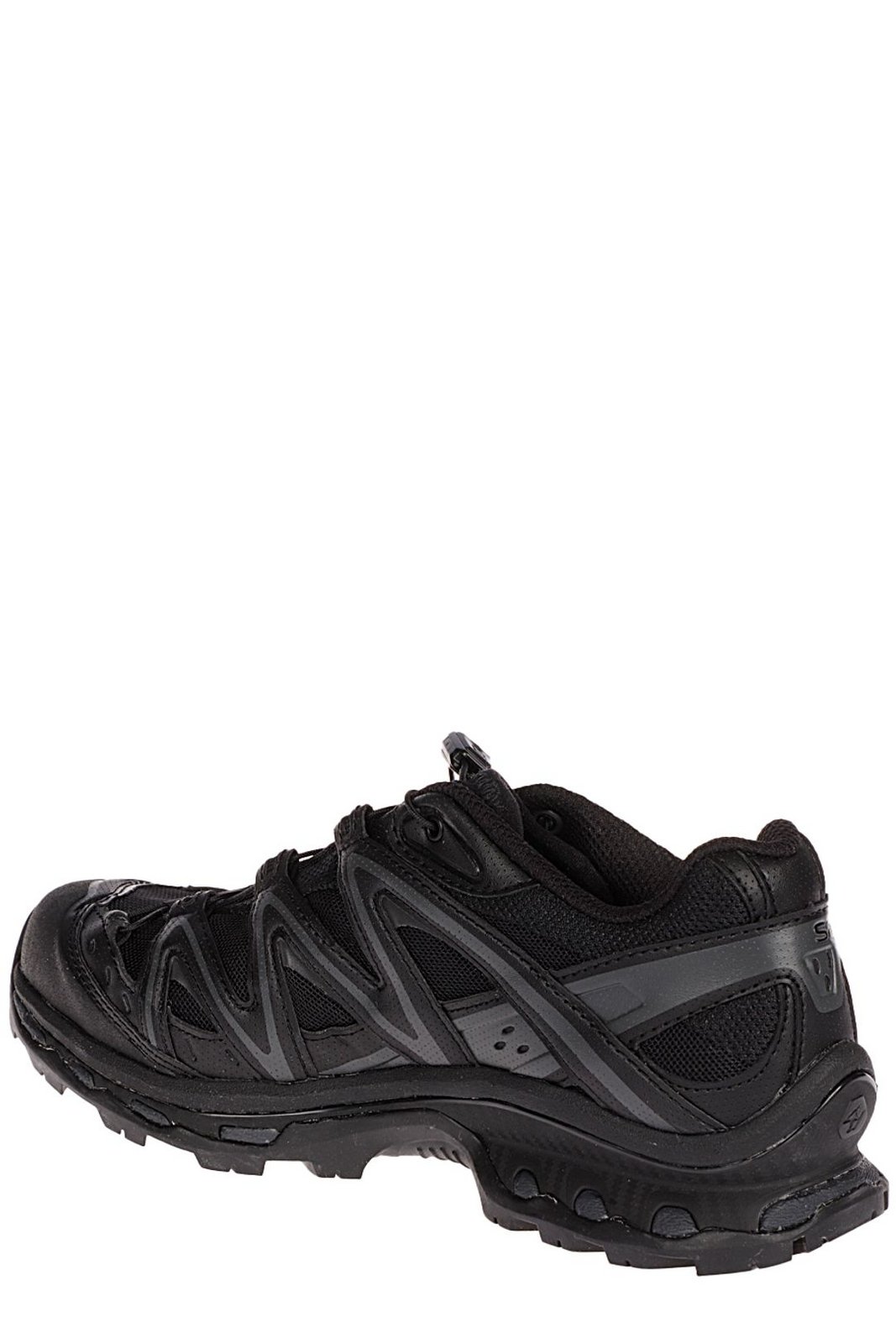 Salomon XT-Quest Advanced Sneakers