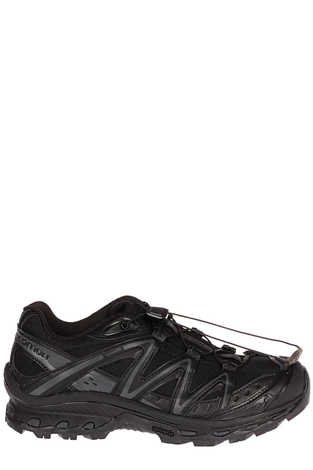 Salomon XT-Quest Advanced Sneakers