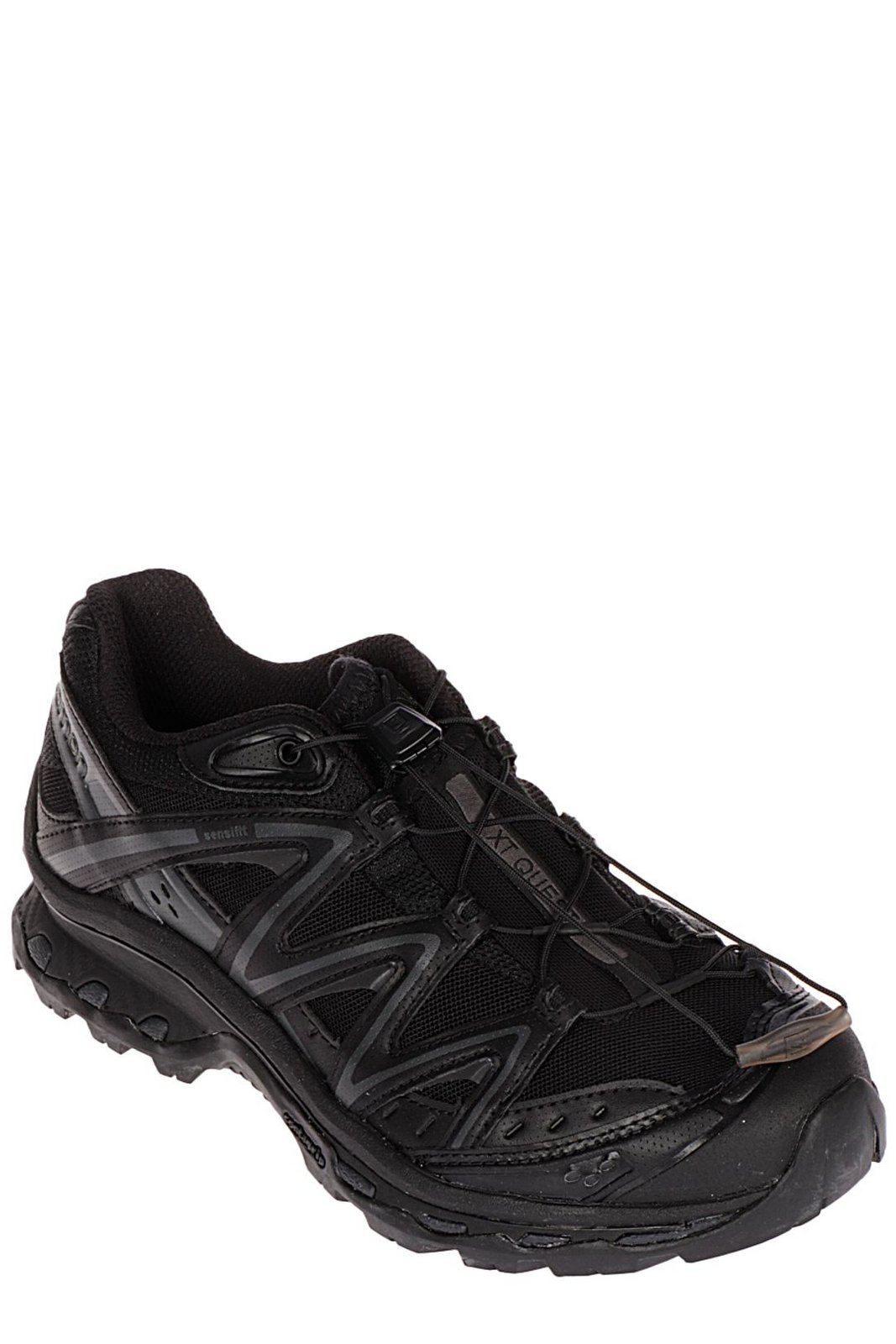 Salomon XT-Quest Advanced Sneakers