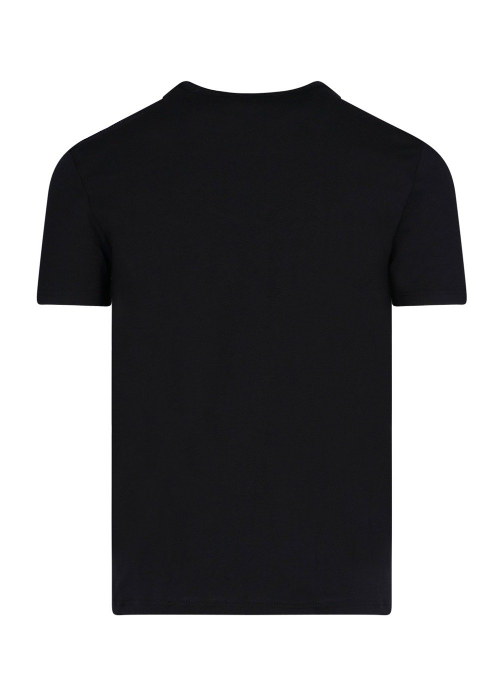 Tom Ford Crewneck Stretched T-Shirt