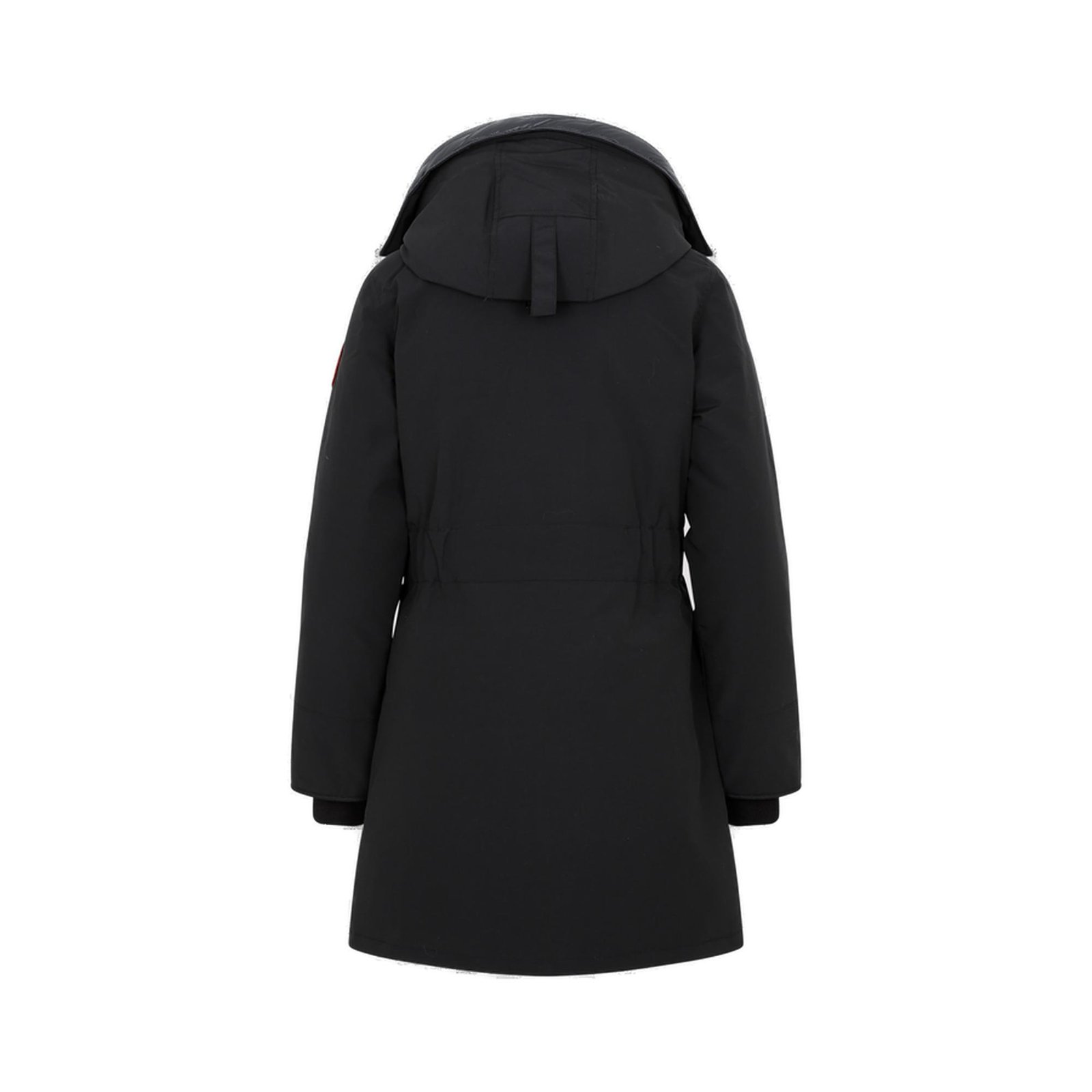 Canada Goose Trillium Parka