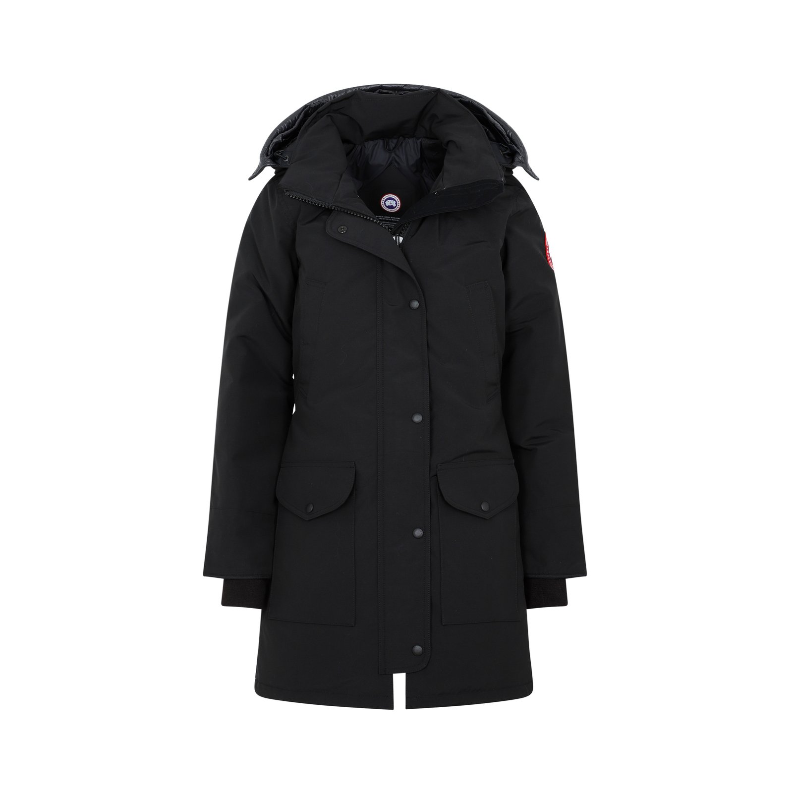 Canada Goose Trillium Parka