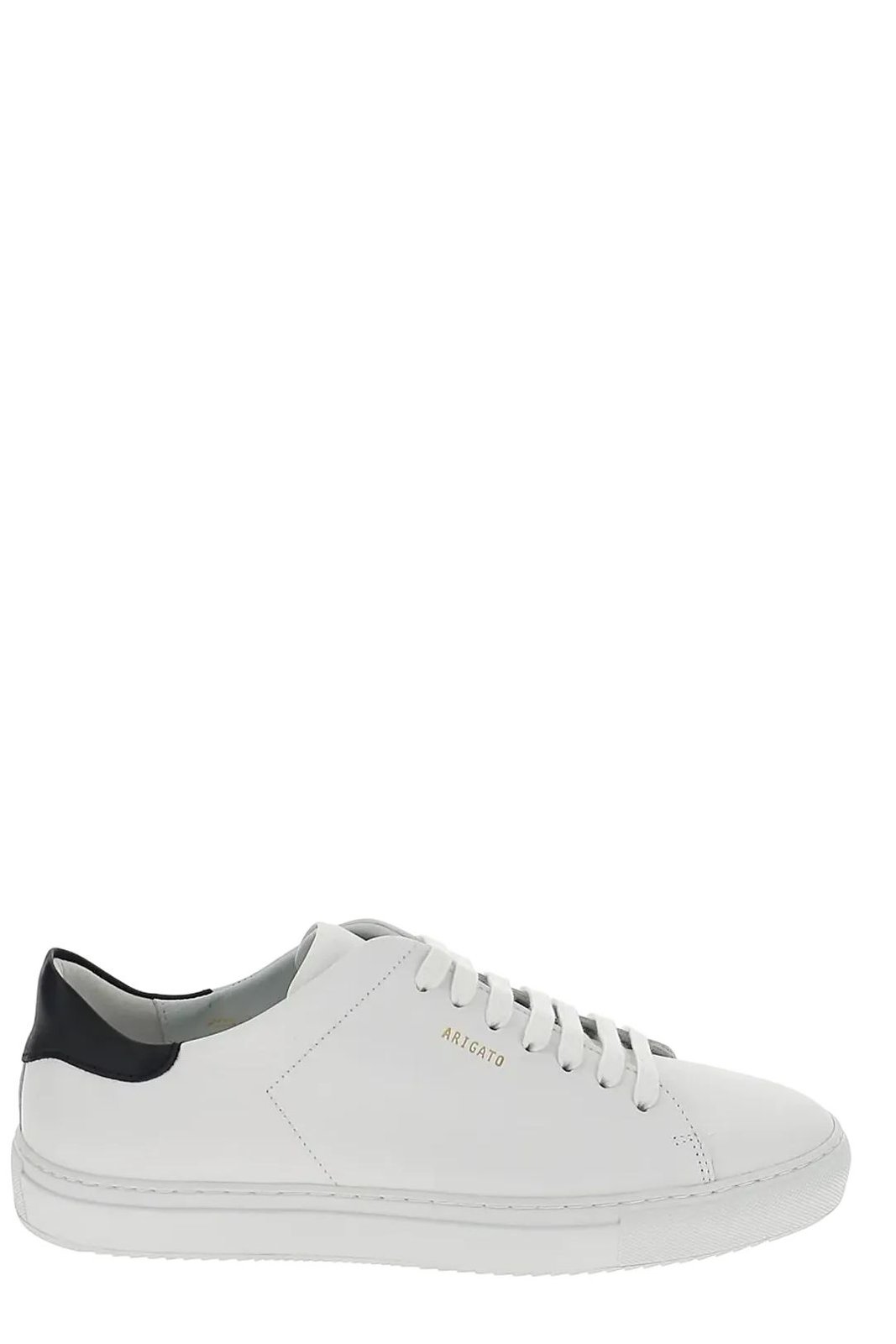 Axel Arigato Clean 90 Low-Top Sneakers