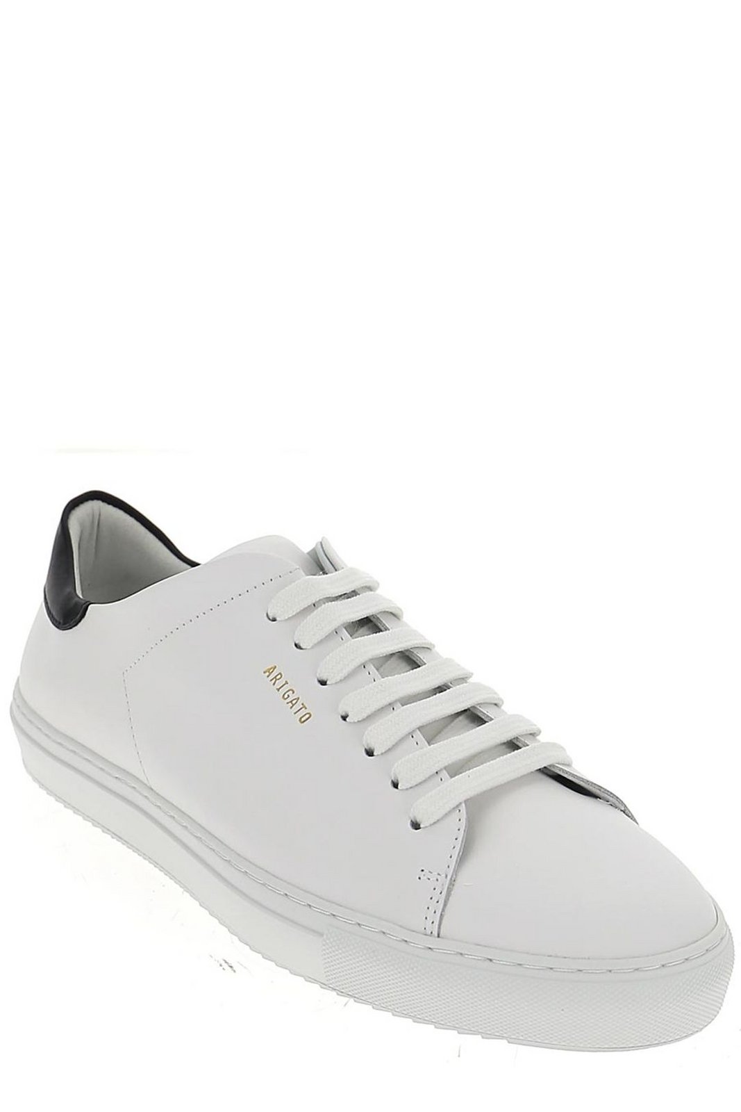 Axel Arigato Clean 90 Low-Top Sneakers 3 Axel Arigato Clean 90 Low-Top Sneakers