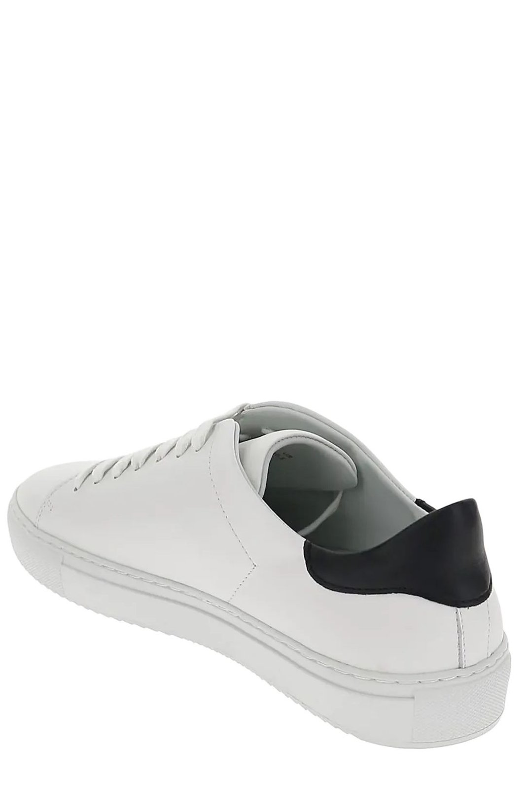 Axel Arigato Clean 90 Low-Top Sneakers 4 Axel Arigato Clean 90 Low-Top Sneakers
