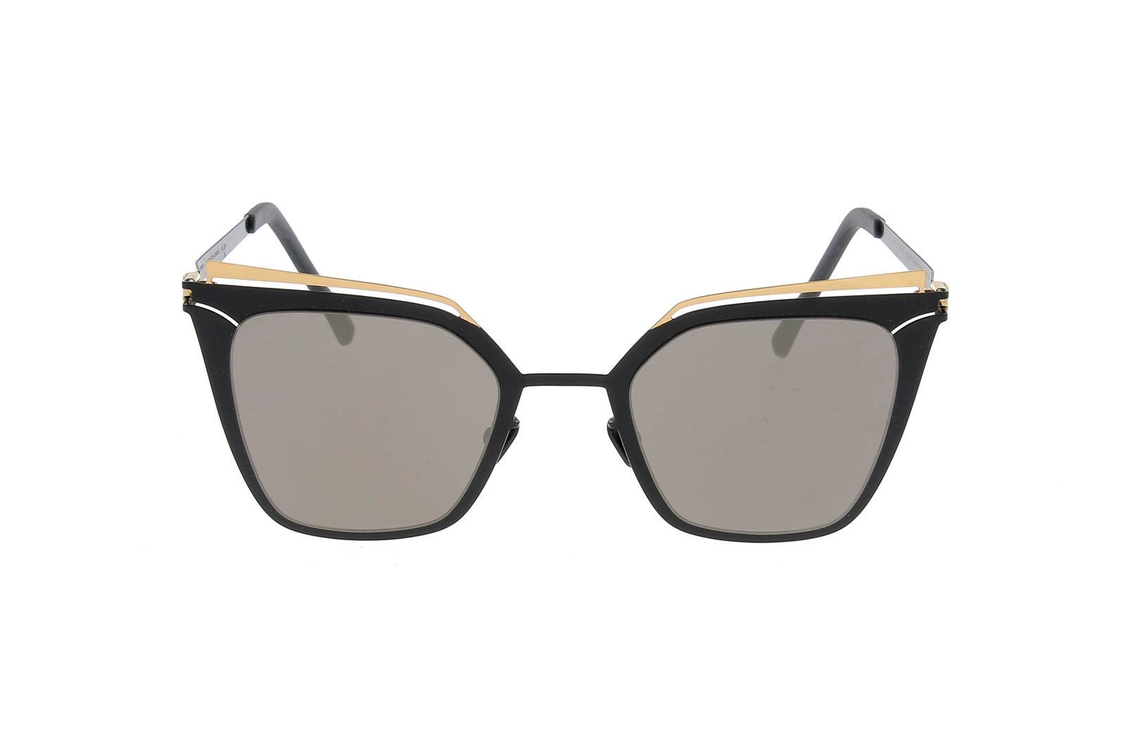 Mykita Kendall Cat-Eye Sunglasses