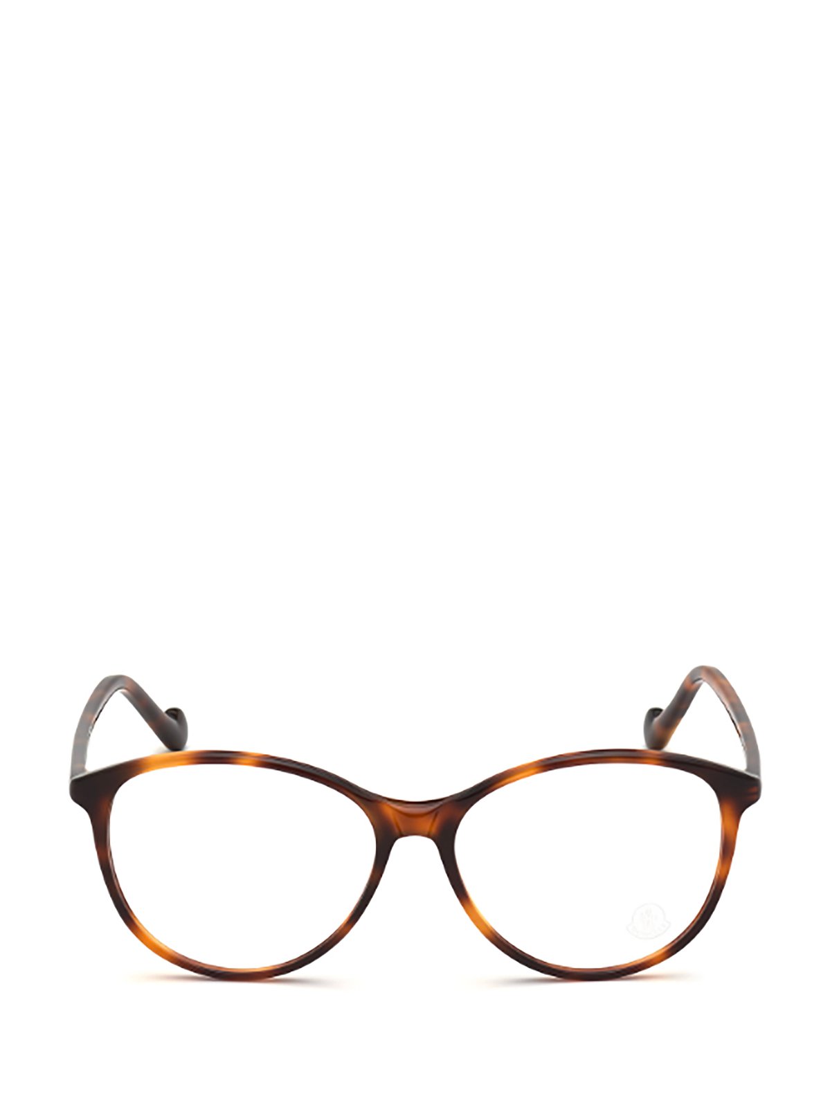 Moncler Eyewear Cat-Eye Glasses