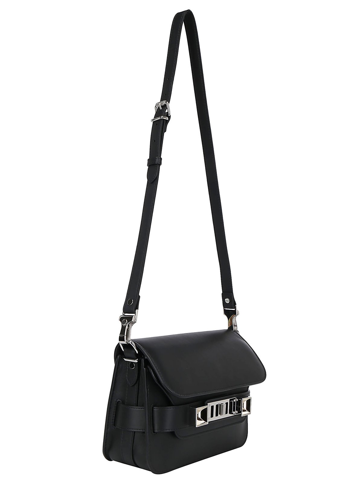 Proenza Schouler PS11 Mini Shoulder Bag