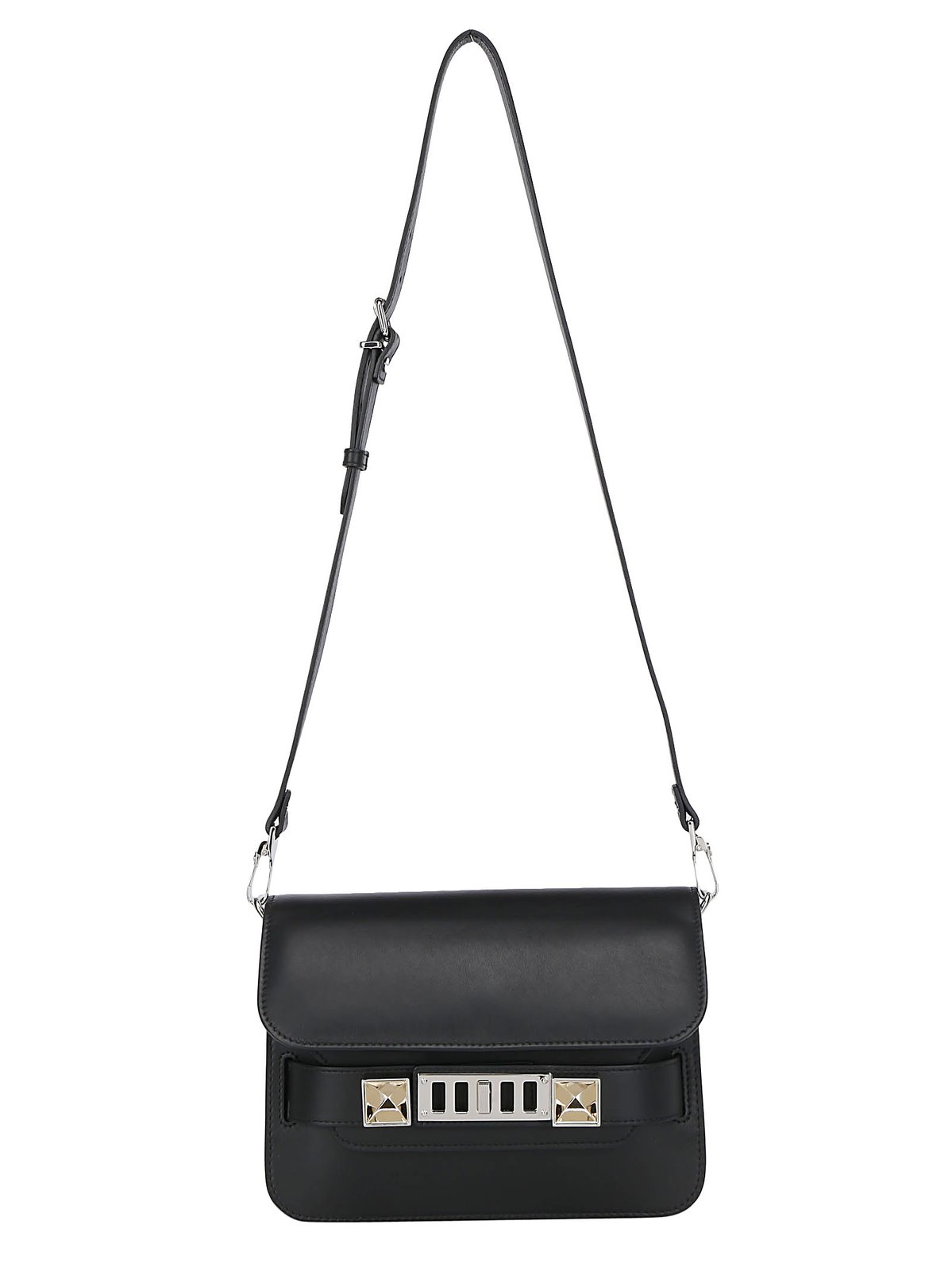 Proenza Schouler PS11 Mini Shoulder Bag