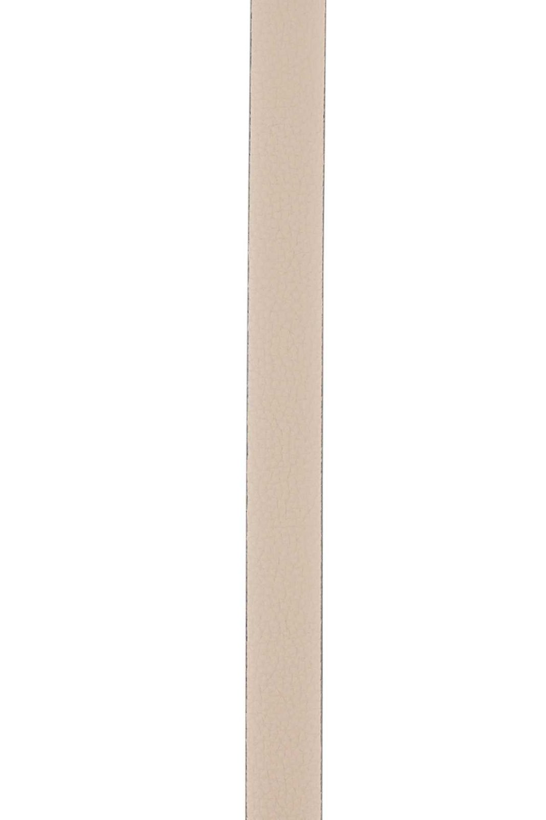Ferragamo Gancini Reversible Belt 4 Ferragamo Gancini Reversible Belt