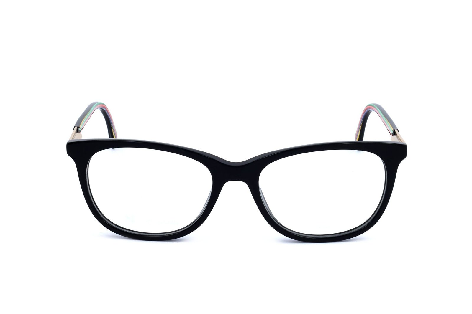 M Missoni Eyewear Cat-Eye-Brille