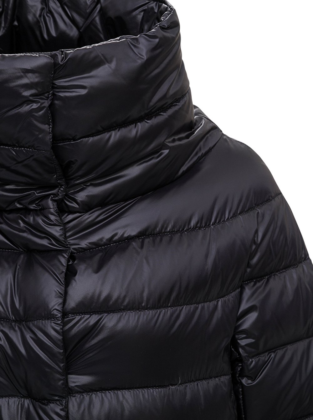 Herno Aminta Daunenjacke