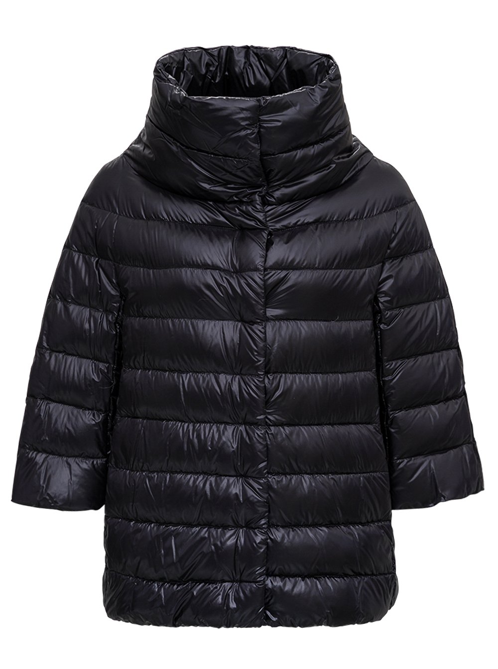 Herno Aminta Daunenjacke