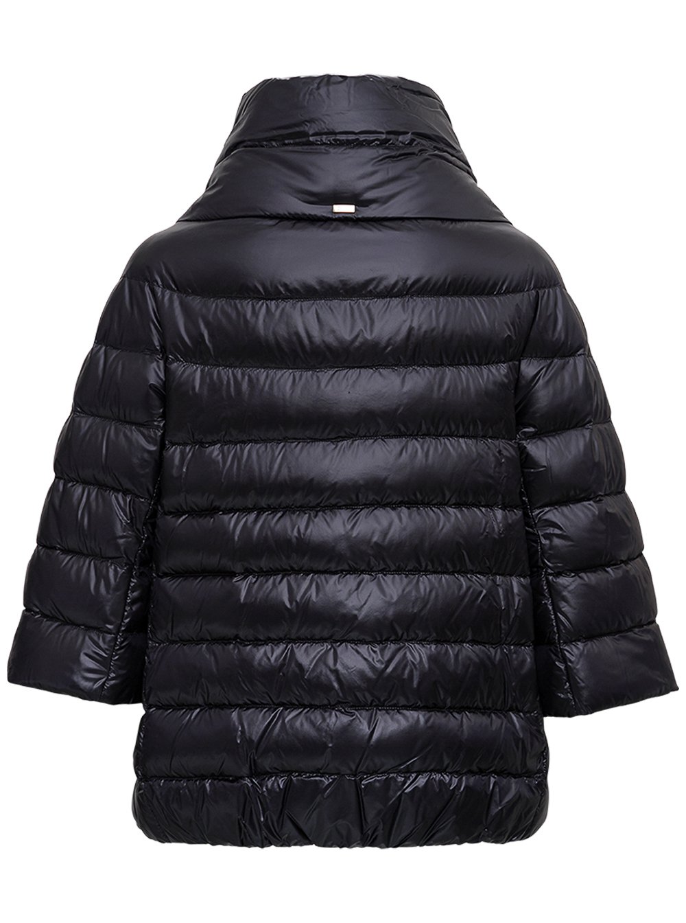 Herno Aminta Daunenjacke