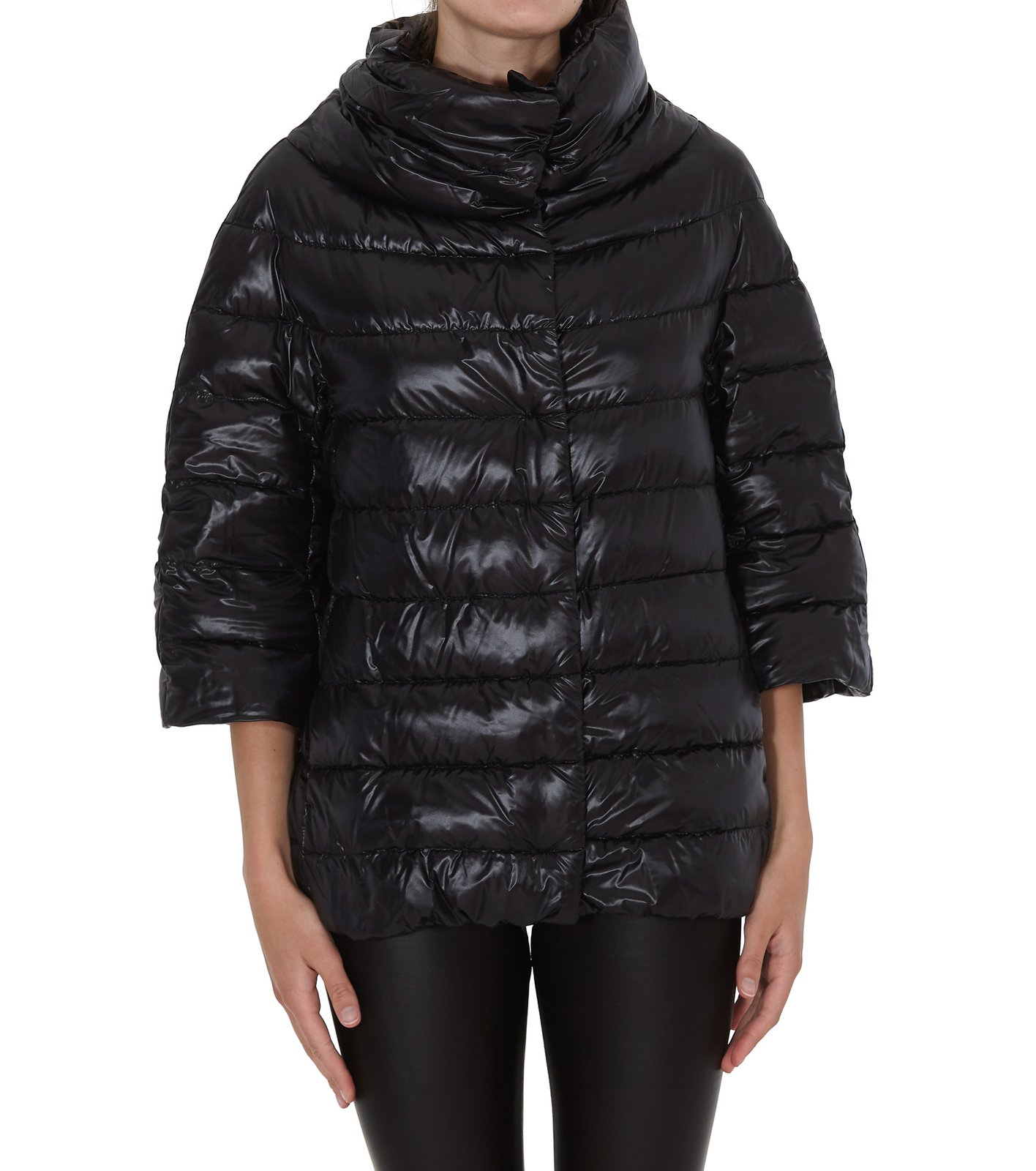 Herno Aminta Daunenjacke