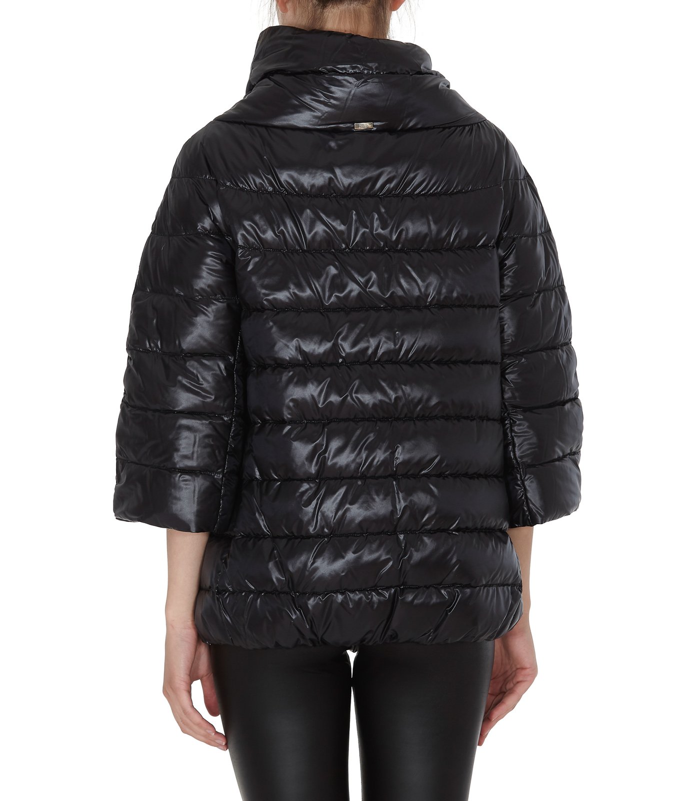 Herno Aminta Daunenjacke