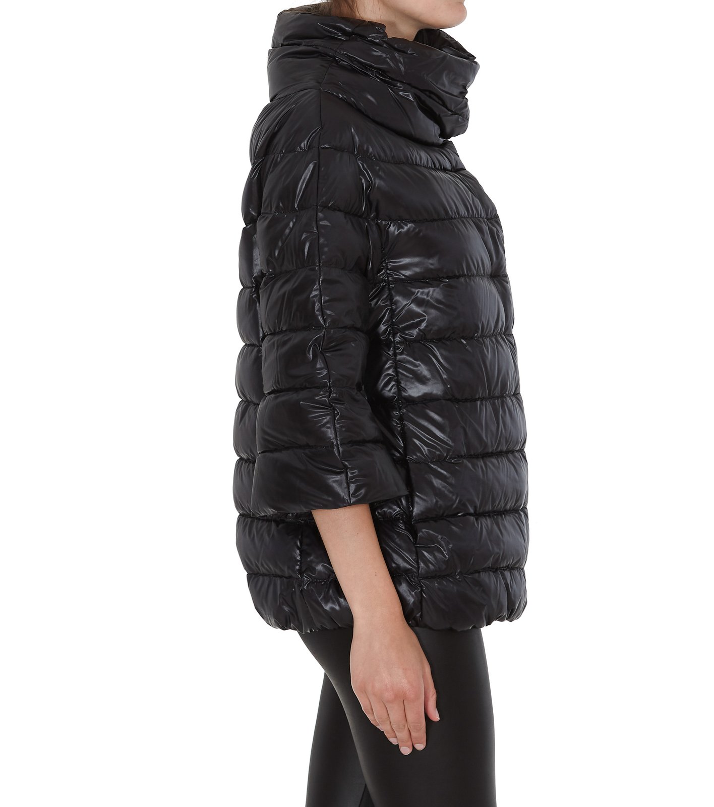 Herno Aminta Daunenjacke