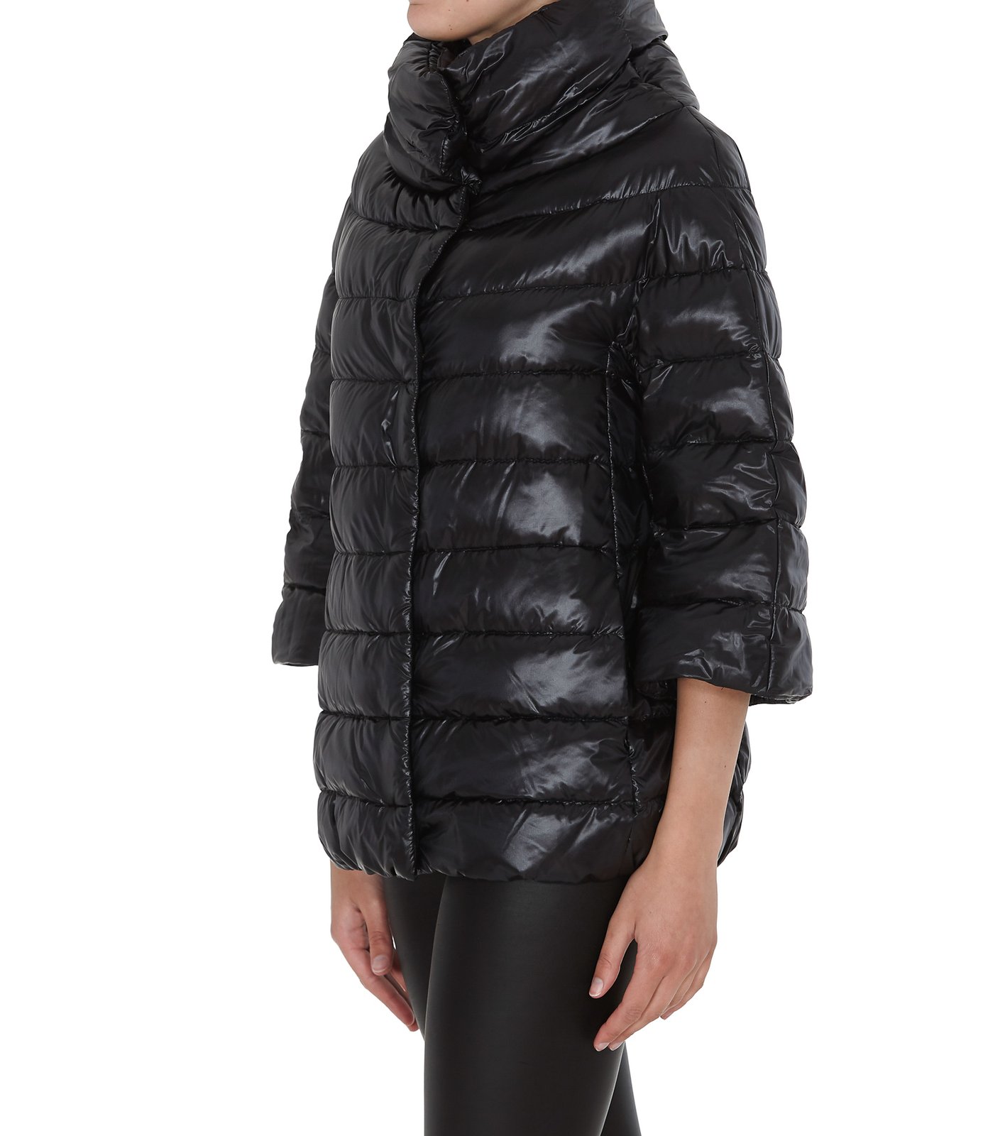 Herno Aminta Daunenjacke