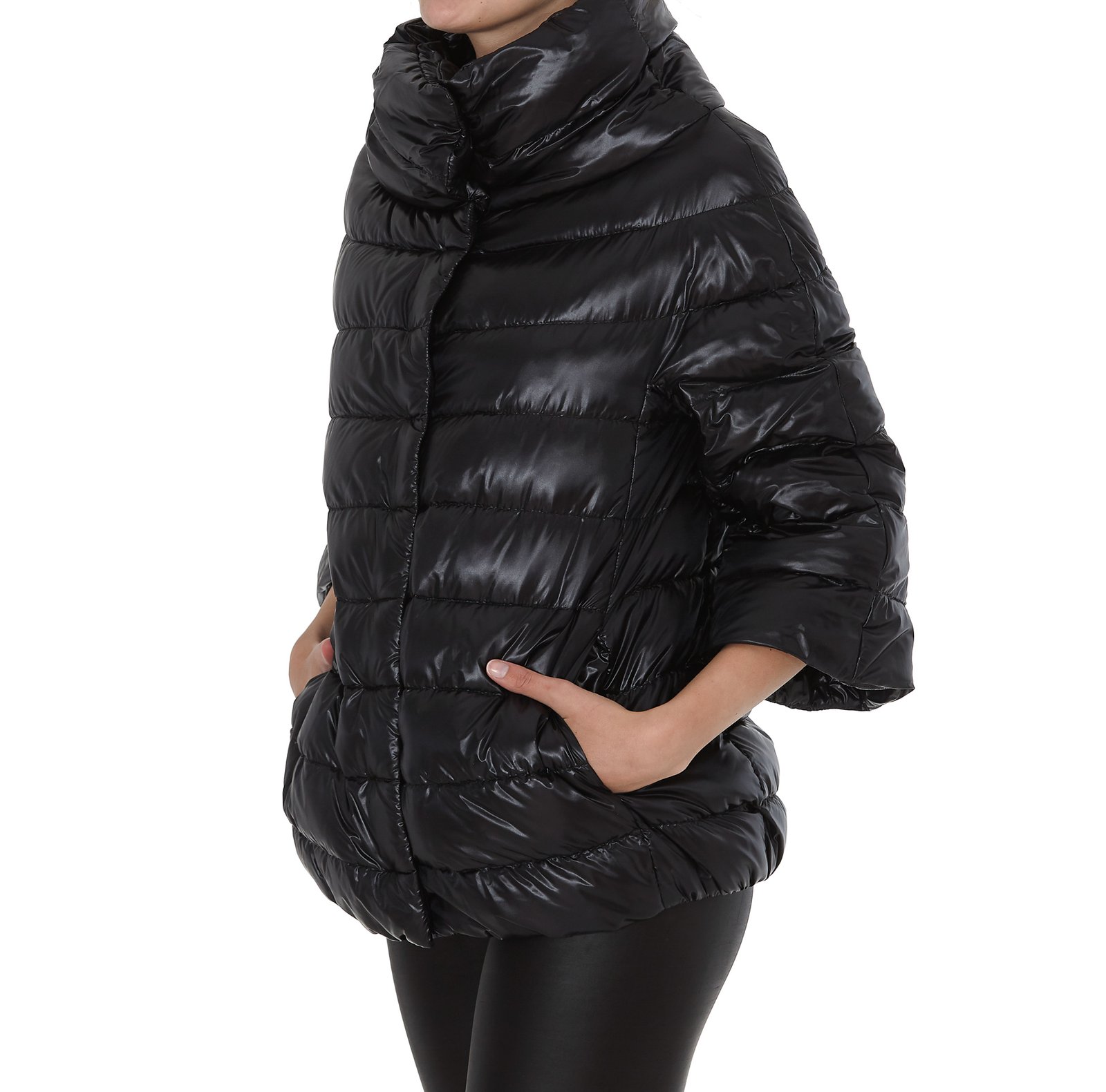 Herno Aminta Daunenjacke