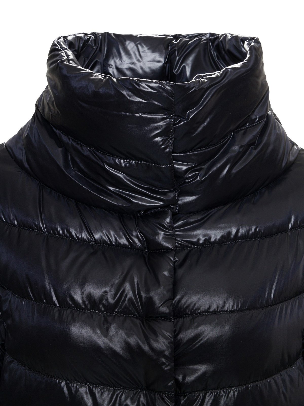 Herno Aminta Daunenjacke