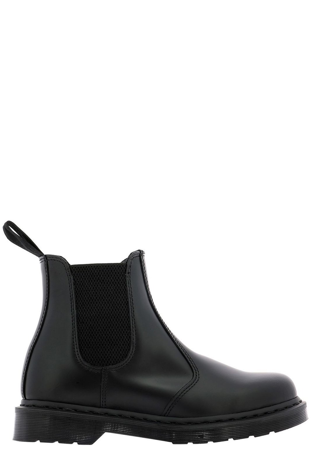 Dr. Martens 2976 Mono Chelsea-Stiefel