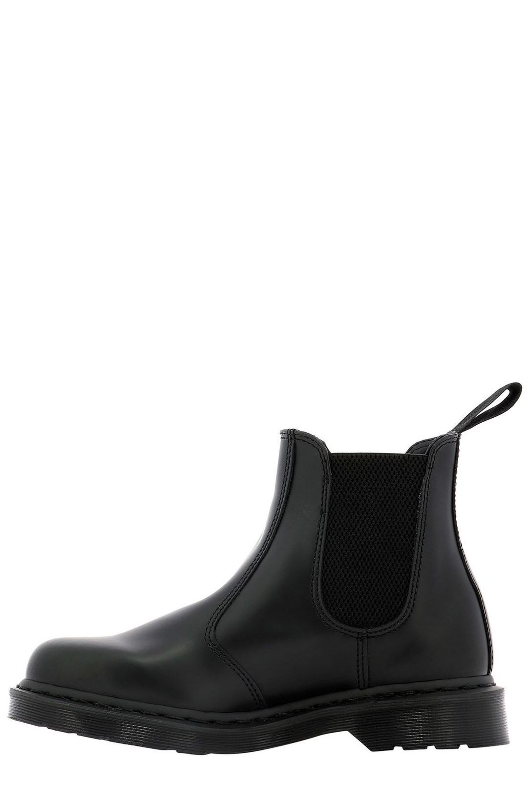 Dr. Martens 2976 Mono Chelsea-Stiefel
