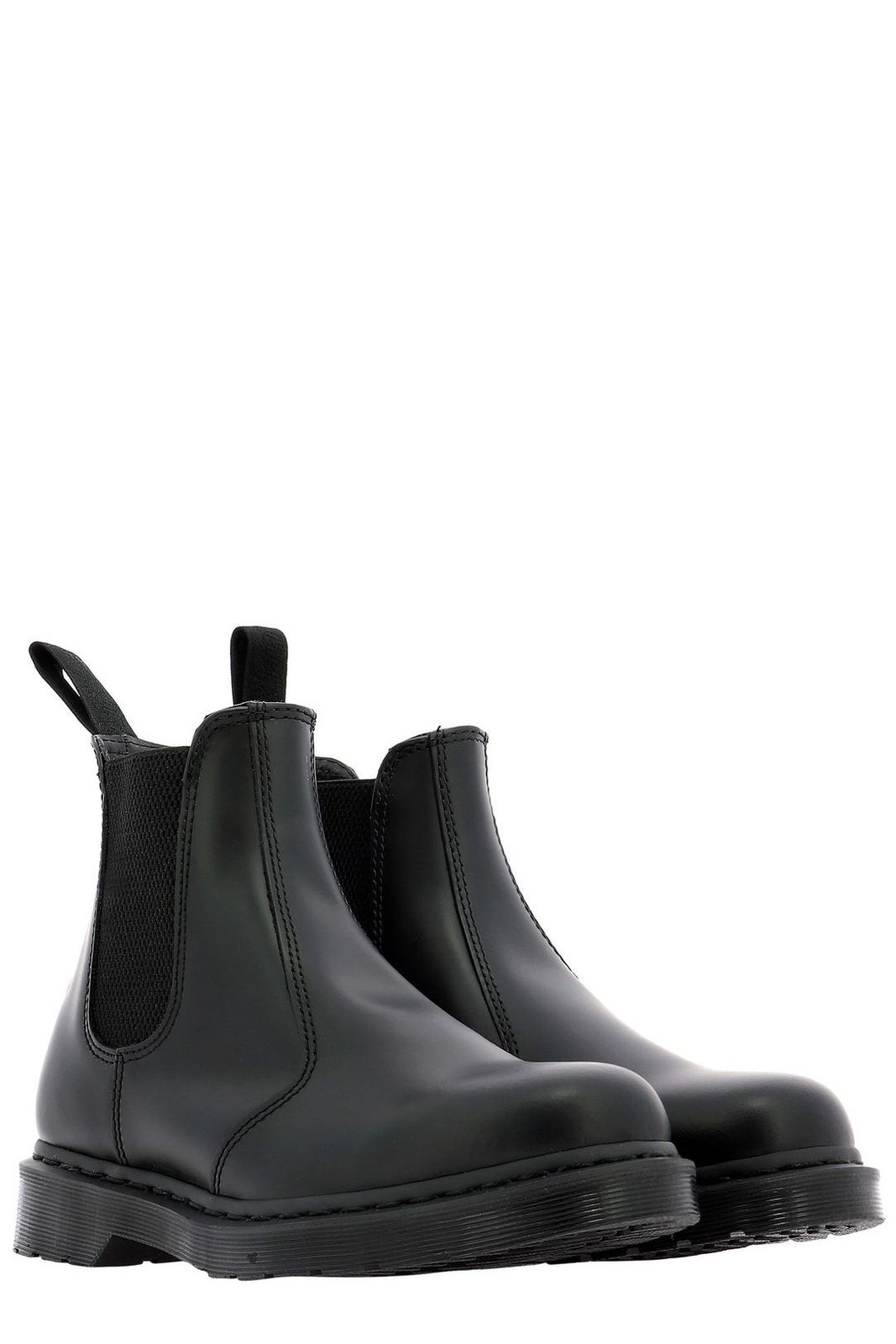 Dr. Martens 2976 Mono Chelsea-Stiefel