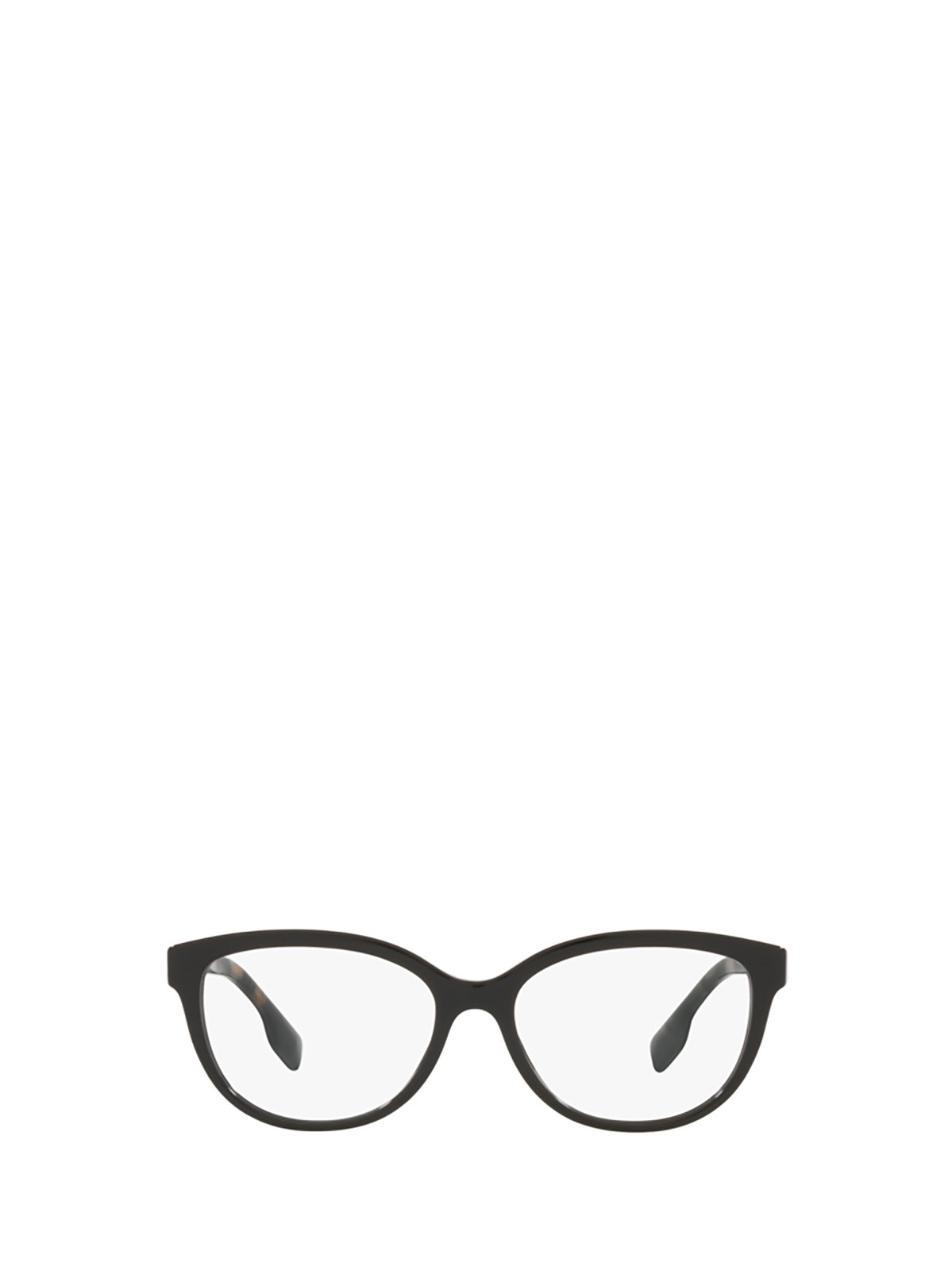 Burberry Eyewear Esme Cat-Eye-Rahmenbrille