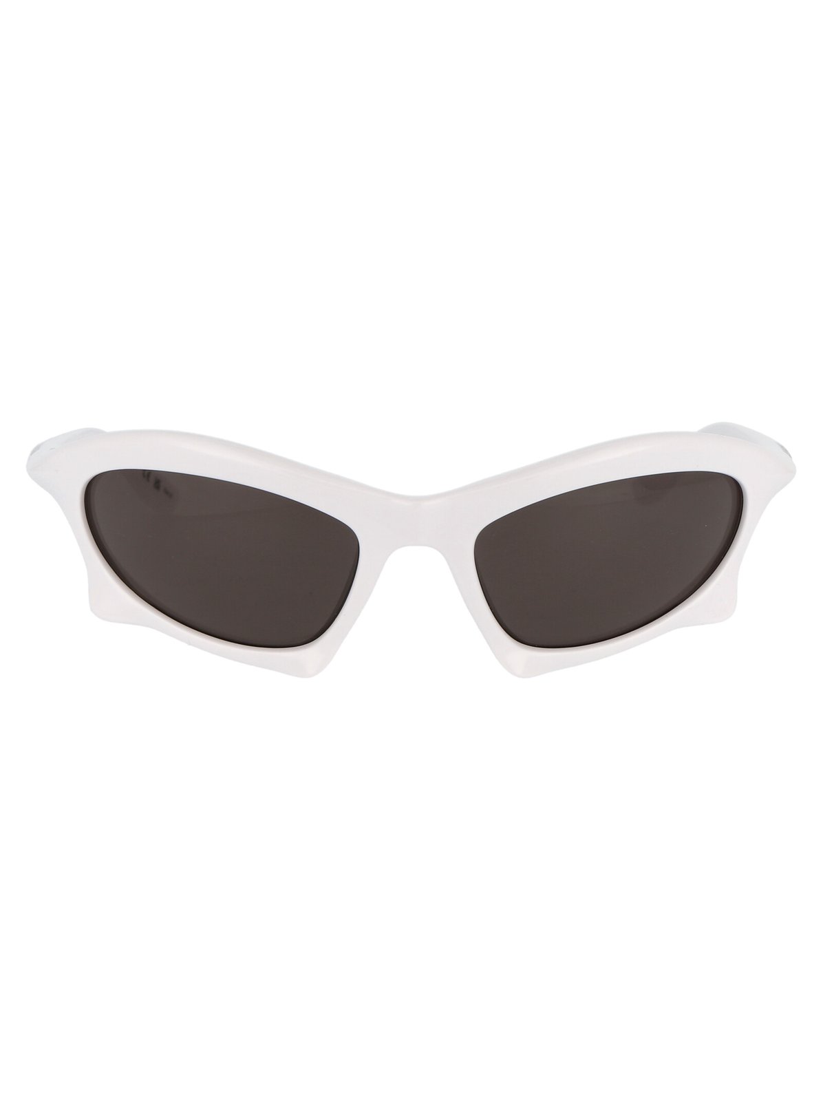 Balenciaga Eyewear Bat Frame Sunglasses