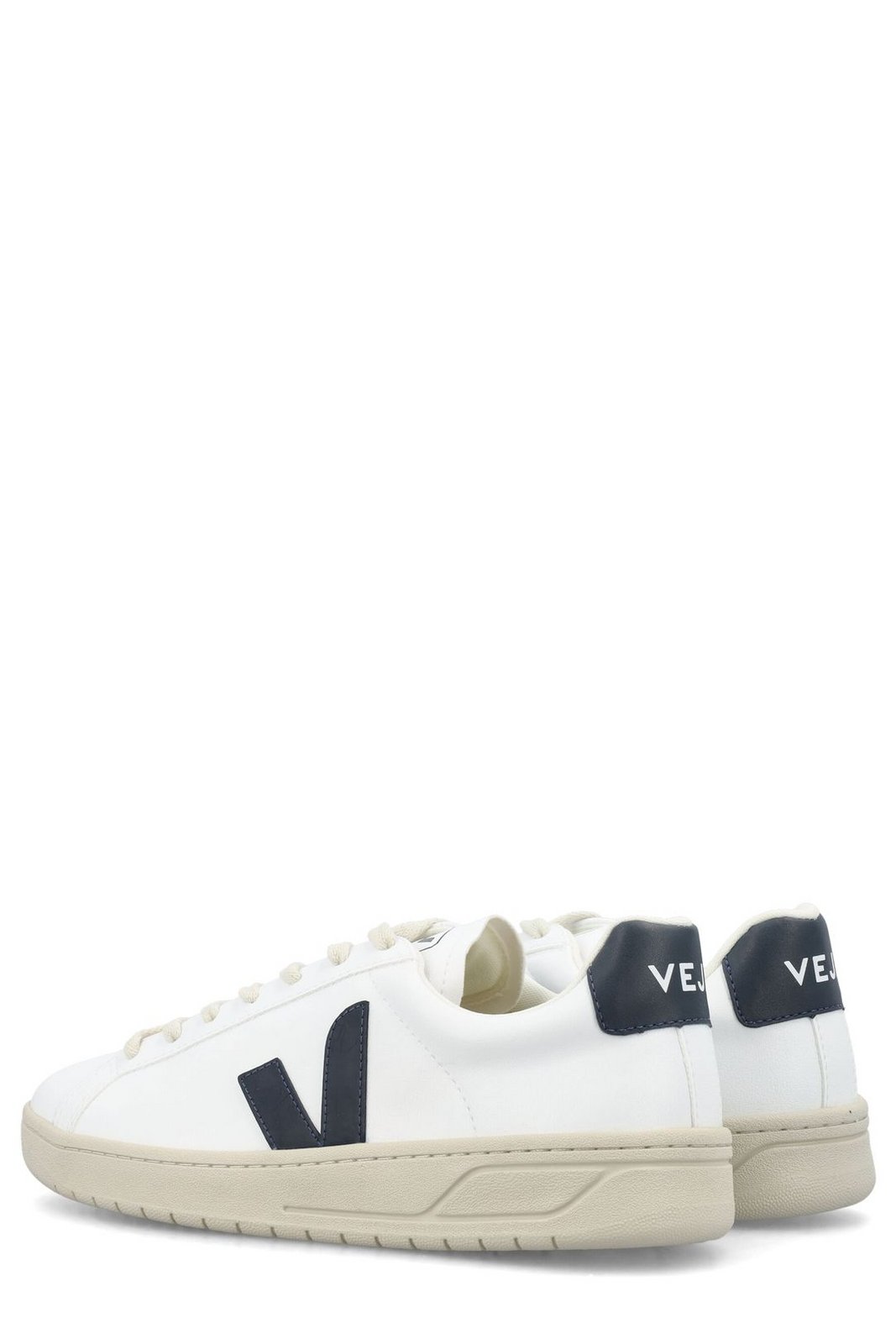 Veja Urca CWL Low-Top Sneakers