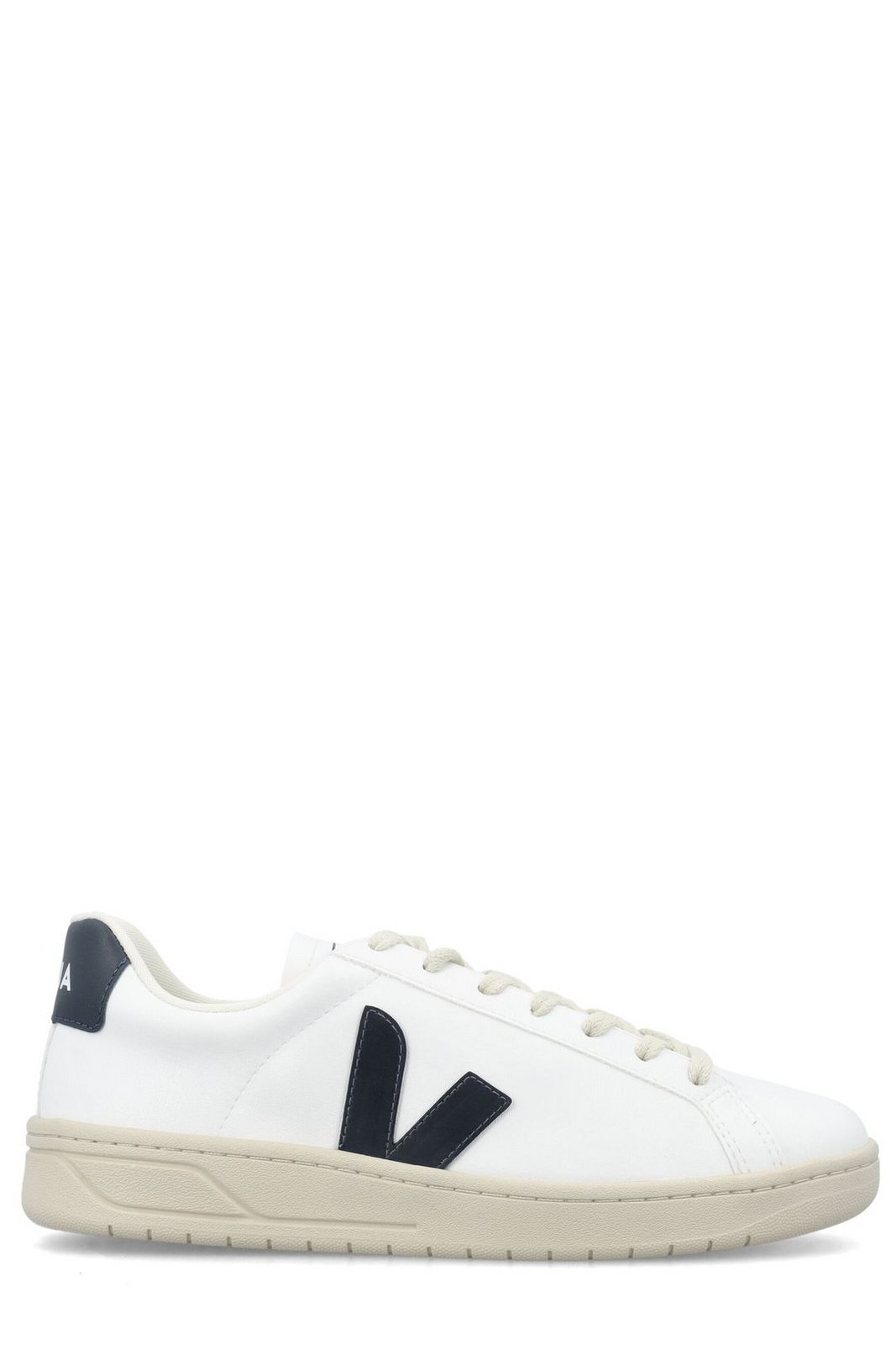 Veja Urca CWL Low-Top Sneakers