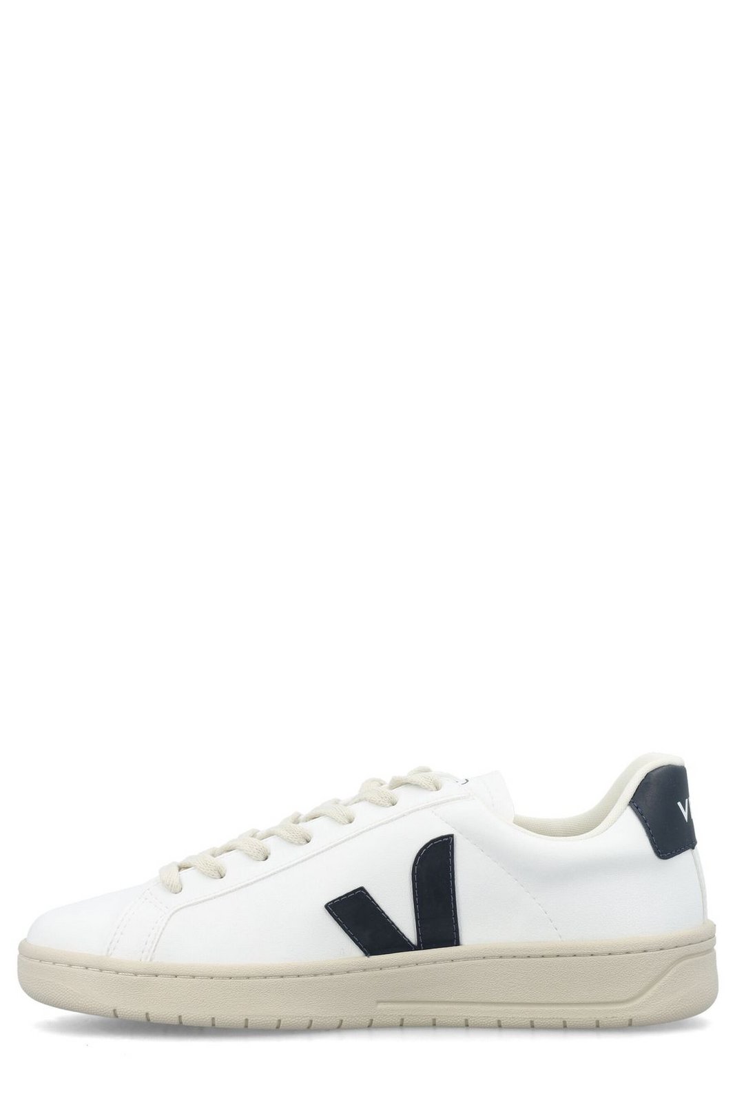 Veja Urca CWL Low-Top Sneakers 3 Veja Urca CWL Low-Top Sneakers