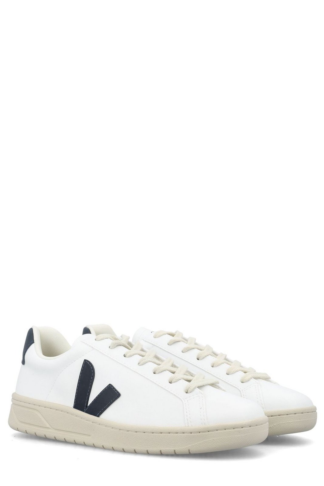Veja Urca CWL Low-Top Sneakers 4 Veja Urca CWL Low-Top Sneakers