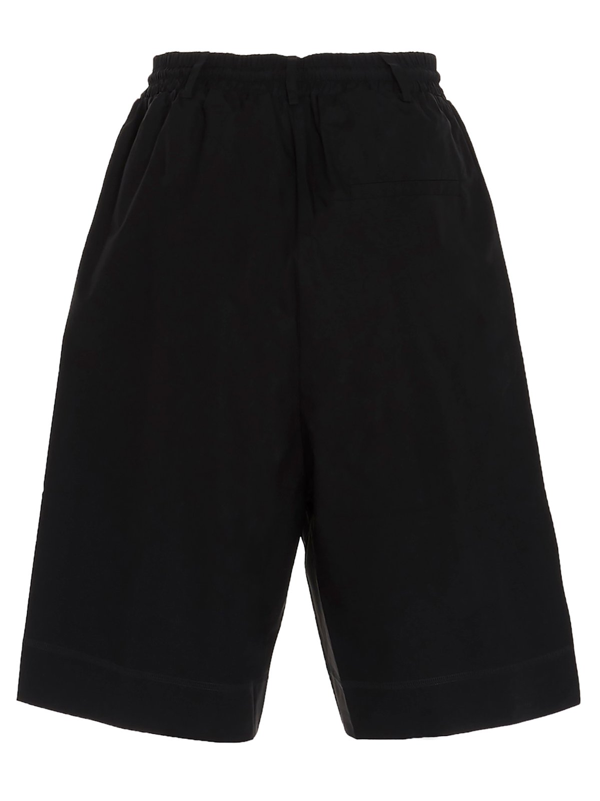 Marcelo Burlon County Of Milan Cross Track Shorts 3 Marcelo Burlon County Of Milan Cross Track Shorts