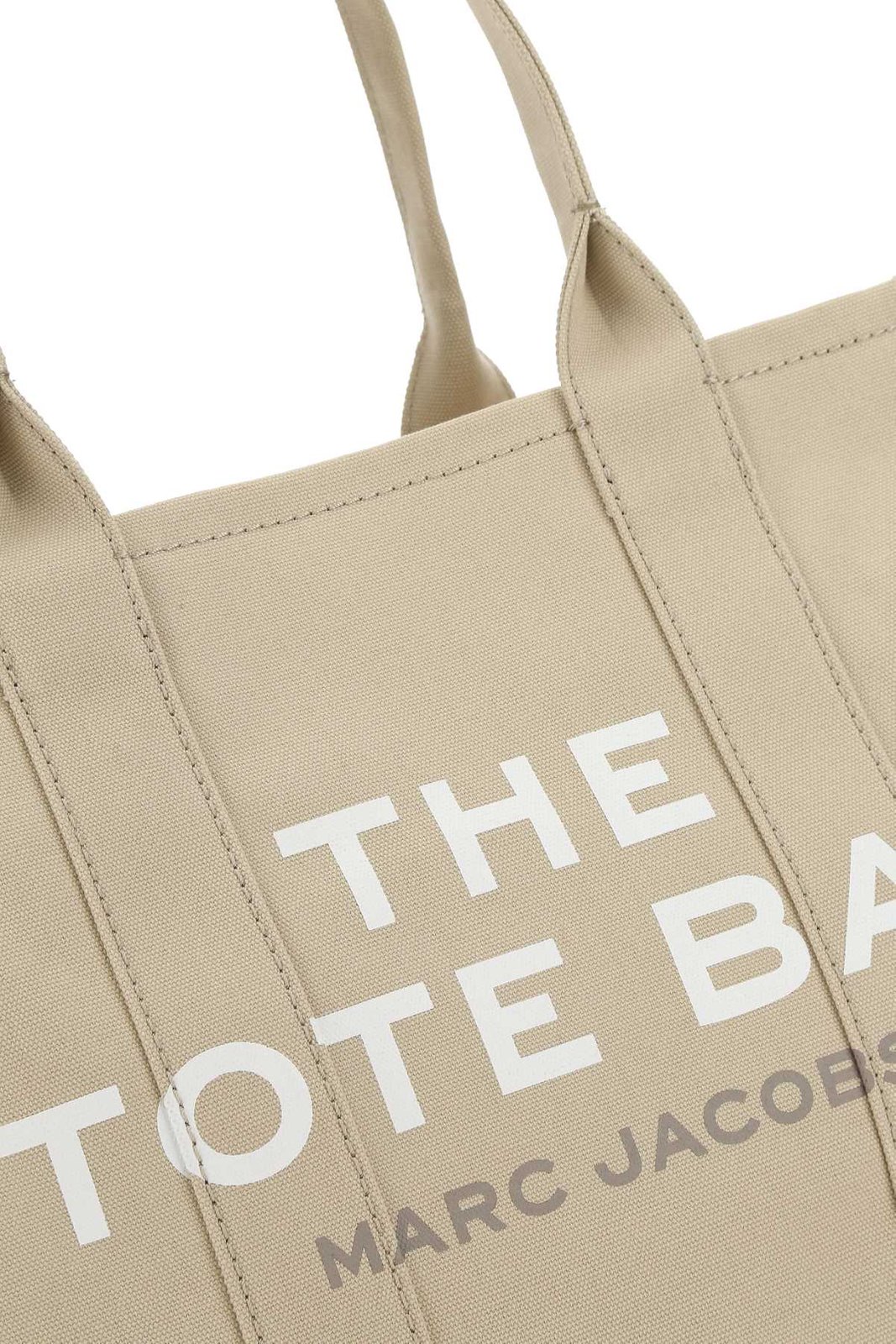 Marc Jacobs The Large Tote Bag