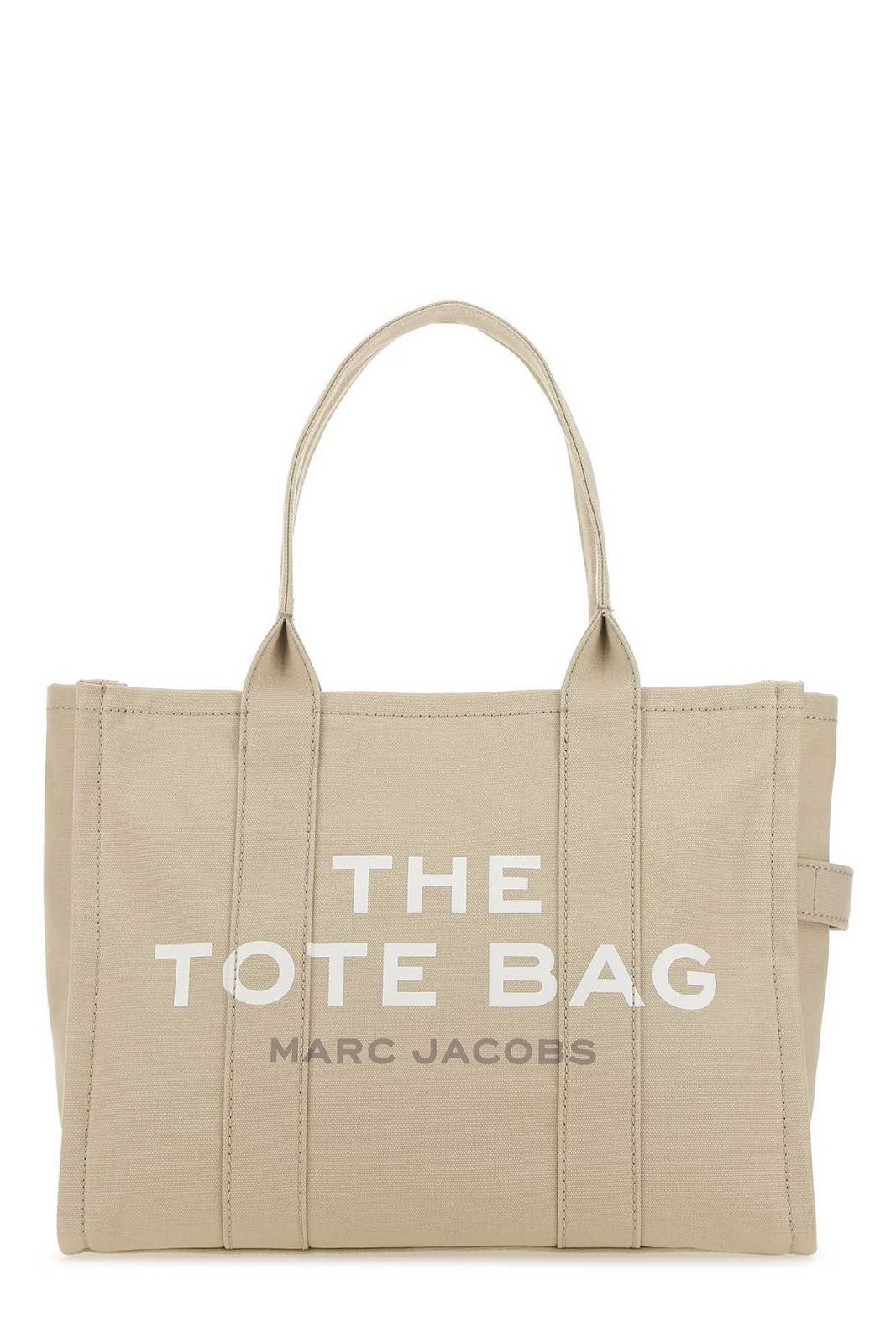 Marc Jacobs The Large Tote Bag