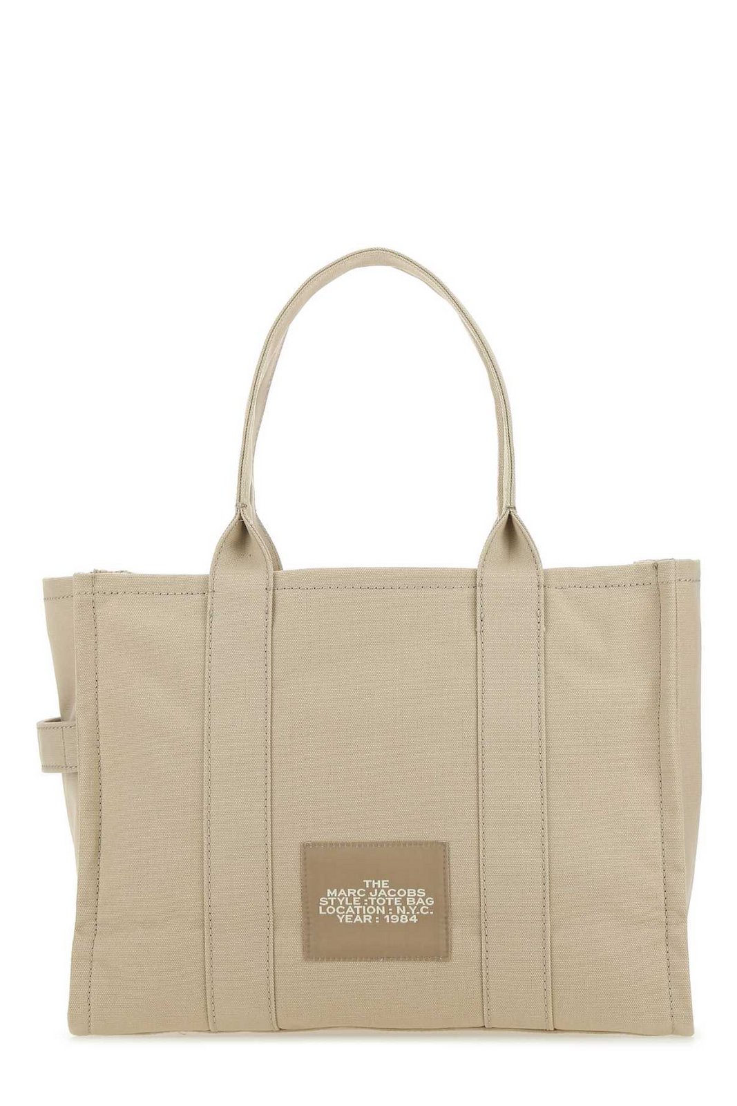Marc Jacobs The Large Tote Bag