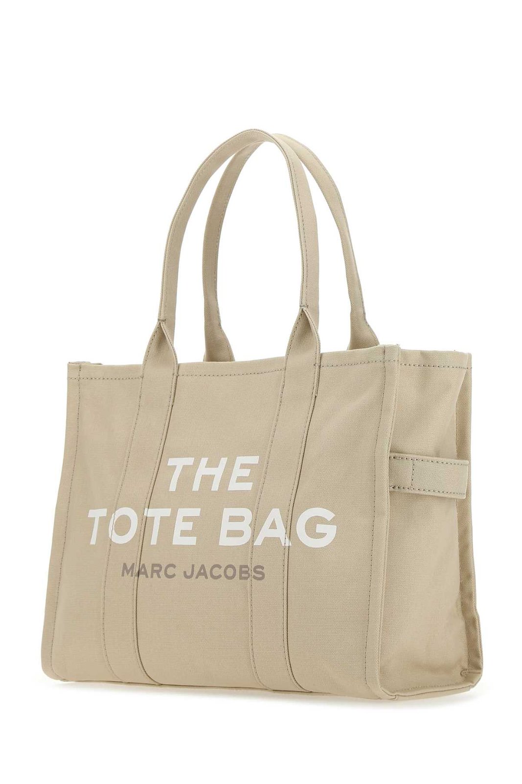 Marc Jacobs The Large Tote Bag