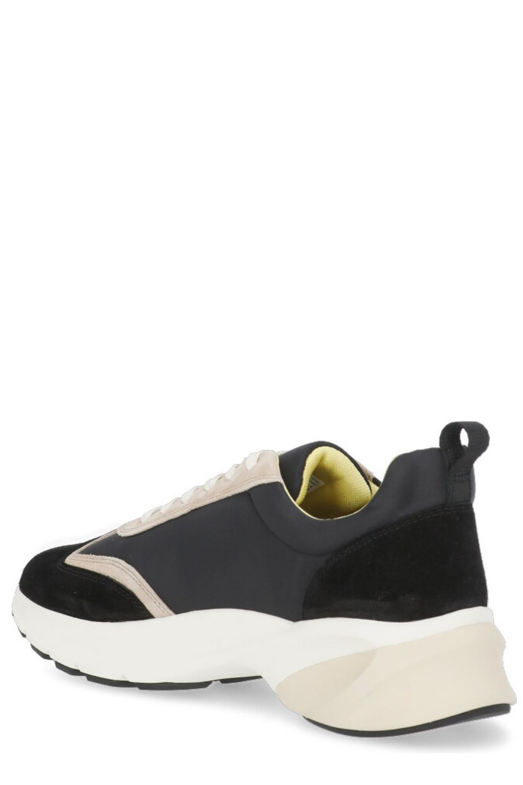 Tory Burch Good Luck Low-Top Sneakers 4 Tory Burch Good Luck Low-Top Sneakers