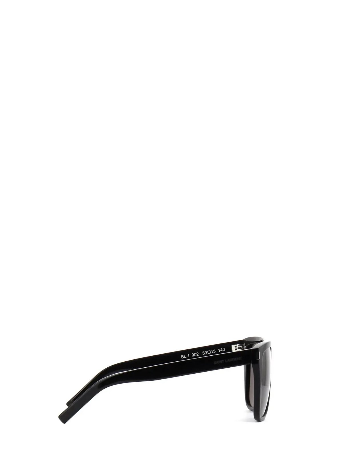 Saint Laurent Eyewear SL1 Sunglasses
