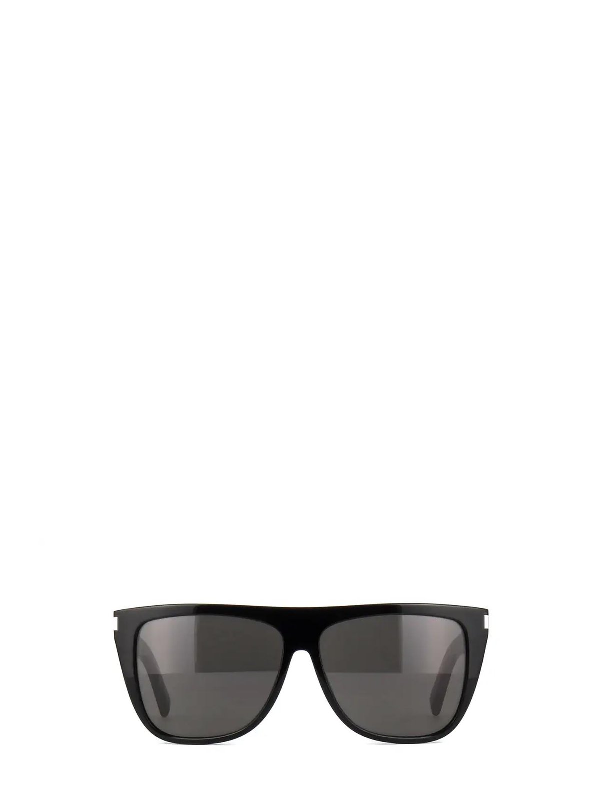 Saint Laurent Eyewear SL1 Sunglasses