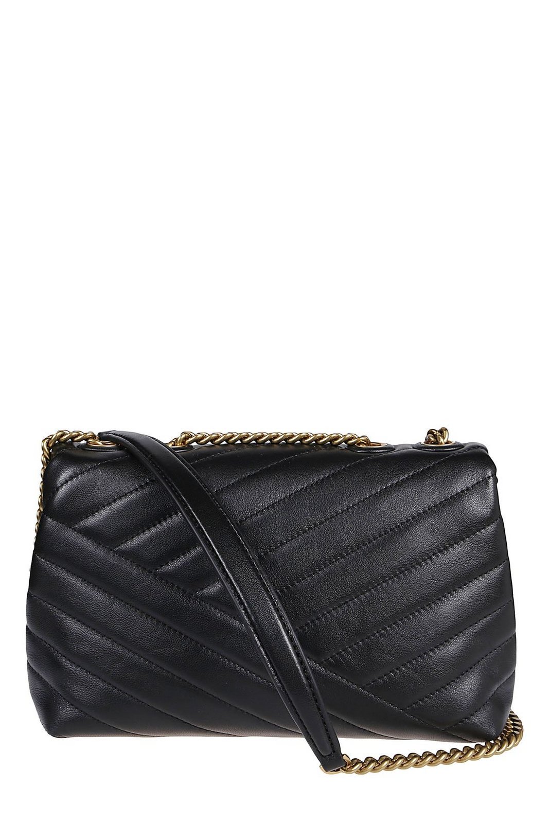 Tory Burch Kira Chevron Small Shoulder Bag 3 Tory Burch Kira Chevron Small Shoulder Bag