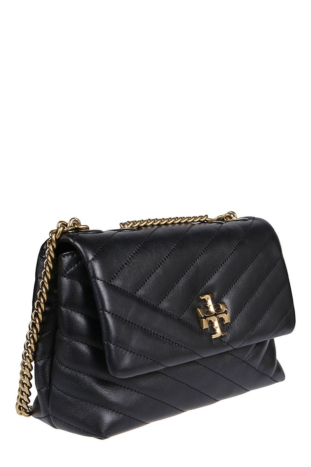 Tory Burch Kira Chevron Small Shoulder Bag 4 Tory Burch Kira Chevron Small Shoulder Bag