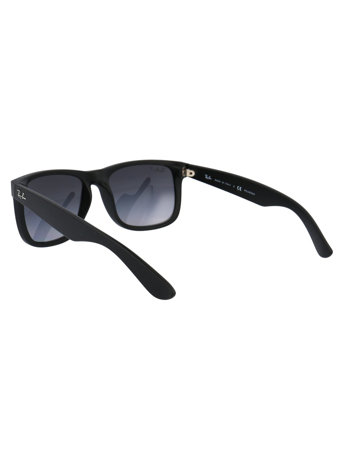 Ray-Ban Justin Sunglasses