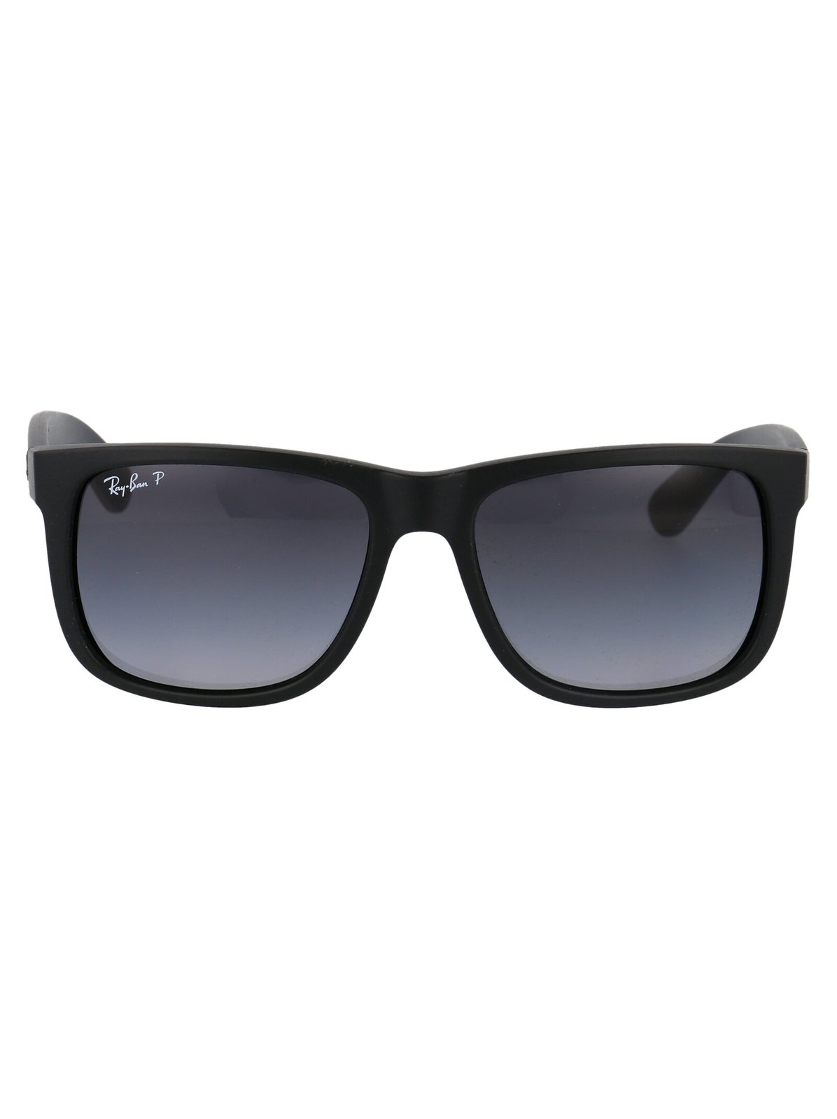 Ray-Ban Justin Sunglasses