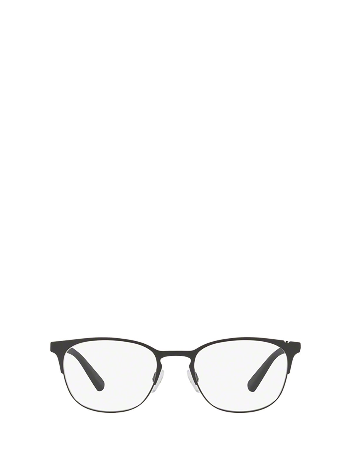 Emporio Armani Sqaure Frame Glasses