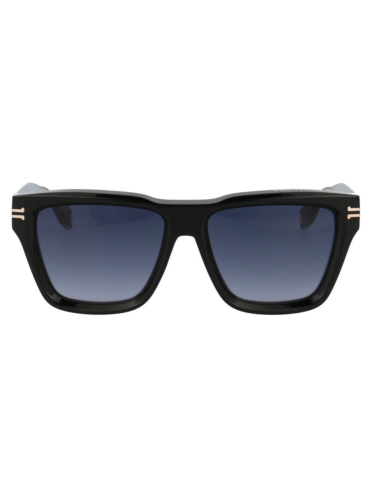Marc Jacobs Eyewear Square Frame Sunglasses